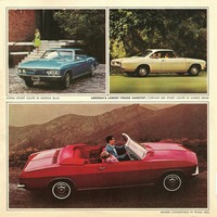 1966 Chevrolet Auto Show-21.jpg